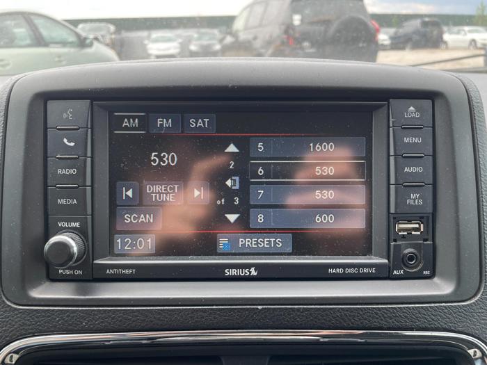 2015 dodge grand-caravan sxt with 308331 miles for sale near elk-river, minnesota 30c9ab0343f5414ab461c65e02057ff8.jpg
