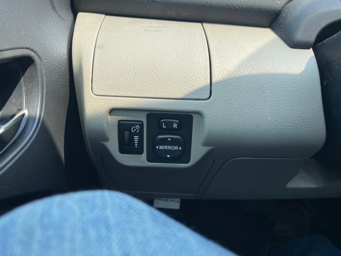 2008 toyota yaris sedan-s with 148645 miles for sale near elk-river, minnesota 30caae95a5964ce7b46b5f185076f0ff.jpeg