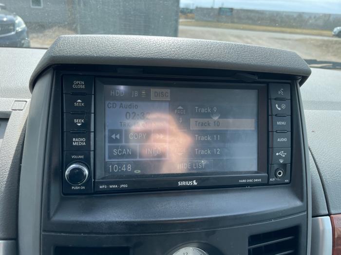 2008 chrysler town-&-country touring with 237369 miles for sale near elk-river, minnesota 30cb77bcb2b64811b9ab26dde941856d.jpeg