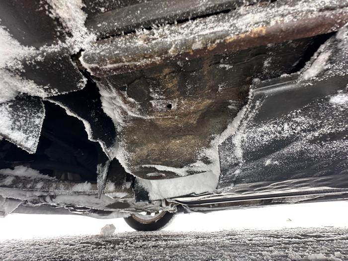 2010 volkswagen cc with 156535 miles for sale near elk-river, minnesota 30cbb92b162e4cd3a5e6f6f823757fbe.jpeg