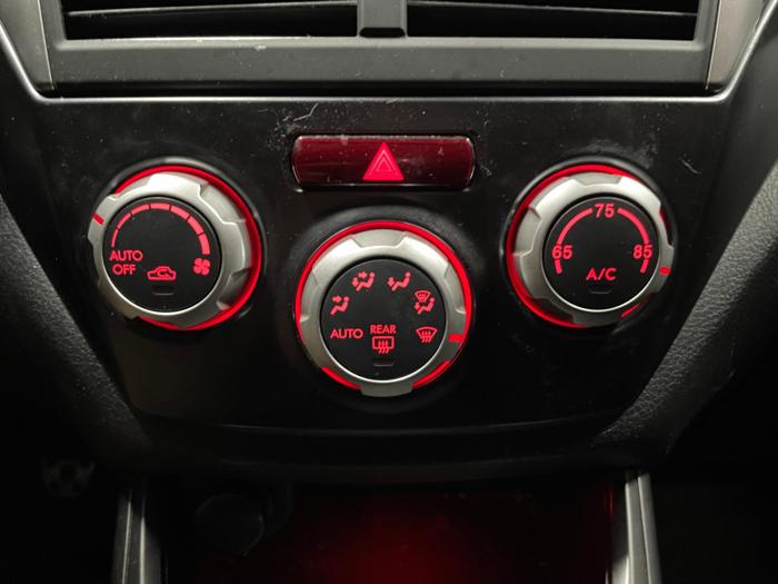 2014 subaru impreza wrx with 173341 miles for sale near elk-river, minnesota 30cc337c7e6c4c0f85180e5e9e8d160c.jpg