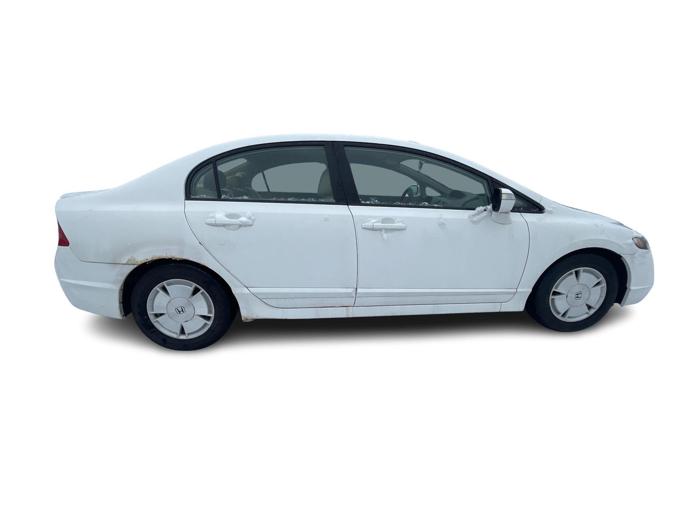 2007 honda civic-hybrid cvt-at-pzev with 203167 miles for sale near elk-river, minnesota 30cc6d8457d145698bb694fd55769343.jpg