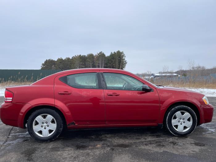 2010 dodge avenger se-sxt with 193959 miles for sale near elk-river, minnesota 30ccecd96b2e47d598b39c5491604d64.jpg