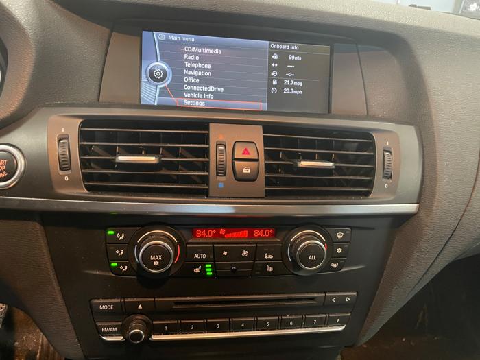 2013 bmw x3 xdrive28i with 85309 miles for sale near elk-river, minnesota 30cda831abb74ab6b7289659fbc9dec1.jpeg