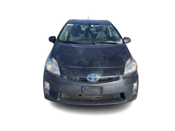 2010 toyota prius prius-ii with 193871 miles for sale near elk-river, minnesota 30ce98a1bdd64d3c97c8a52fa86a7e89.jpg