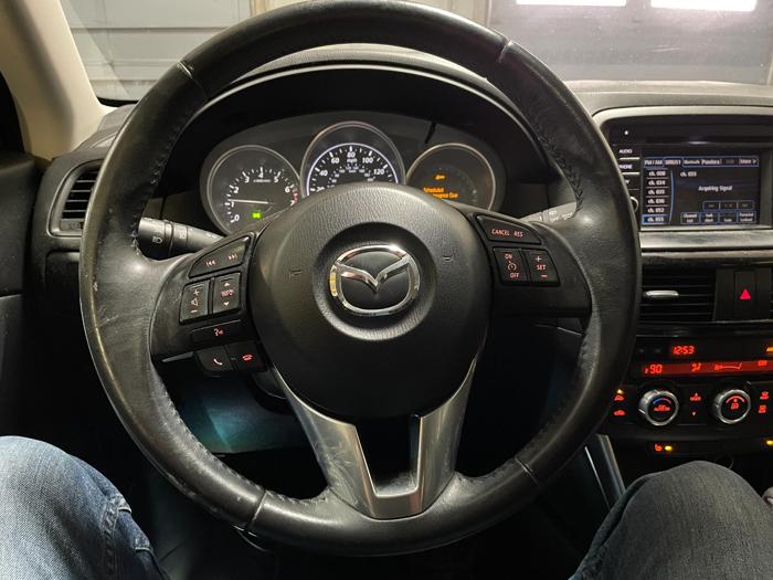 2015 mazda cx-5 grand-touring-awd with 143757 miles for sale near elk-river, minnesota 30d232675e074567b87dc2339bb61c9e.jpg