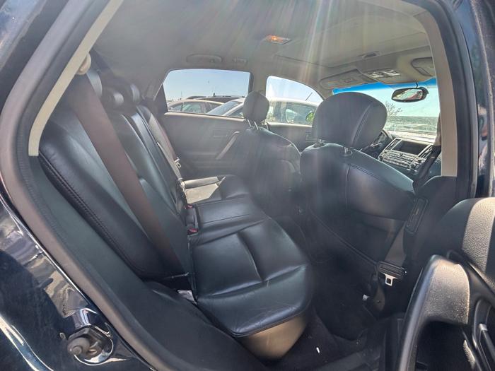 2005 infiniti fx fx35-awd with 191744 miles for sale near elk-river, minnesota 30d3e39a4a374b90ba754678d3c67717.jpeg