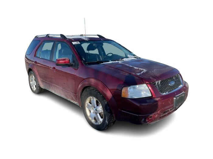 2007 ford freestyle limited-fwd with 227476 miles for sale near elk-river, minnesota 30d4ddab67f6458f9566d88463289aa1.jpg