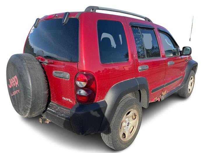 2006 jeep liberty sport-4wd with 156451 miles for sale near elk-river, minnesota 30d67b7a61284e66b2edd2ba297cbd90.jpg