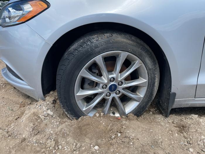 2017 ford fusion se for sale near elk-river, minnesota 30d837960026408cb3742fcd59d497ac.jpeg