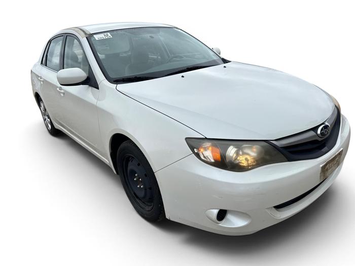 2010 subaru impreza 2.5i-4-door with 76088 miles for sale near elk-river, minnesota 30d868348b674b41a85052f80728d137.jpg