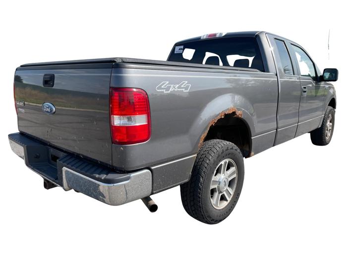 2007 ford f-150 fx4-supercab with 158549 miles for sale near elk-river, minnesota 30da59fefe2c4958b738e0ee3b2396cf.jpg