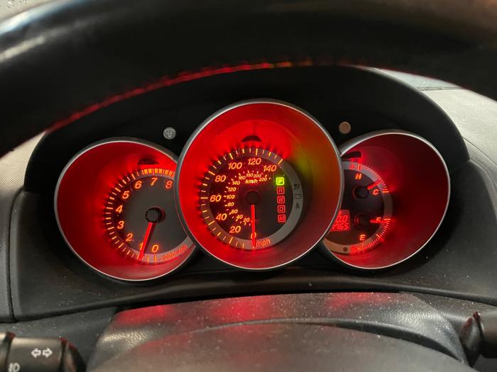 2004 mazda mazda3 s-5-door with 177765 miles for sale near elk-river, minnesota 30da65f0b7cd4d4994a8ffc317ca4bac.jpeg