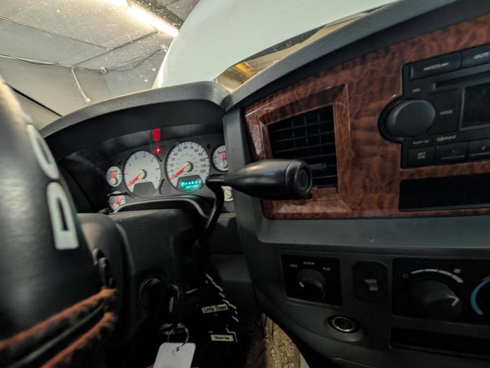 2006 dodge ram-1500 laramie-quad-cab-4wd with 183133 miles for sale near elk-river, minnesota 30dc2d1d802445aca9cef3a2108b517b.jpg