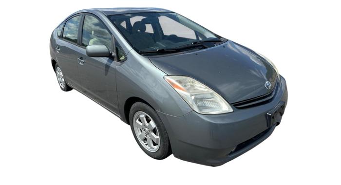 2004 toyota prius 4-door-liftback with 174895 miles for sale near elk-river, minnesota 30dc79820e2e4e29b26f07391b116850.jpg