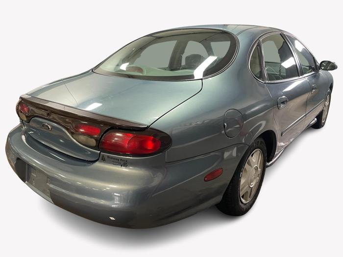 1999 ford taurus se with 100919 miles for sale near elk-river, minnesota 30dcc18f61a841399082f45f4a80599b.jpg