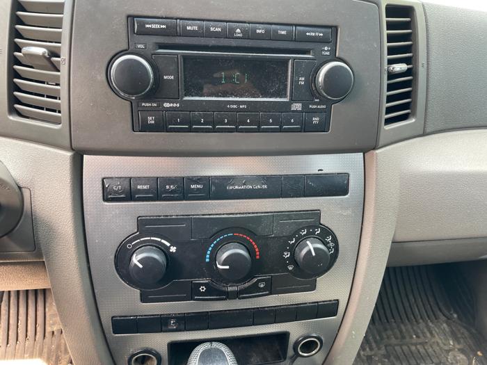 2006 jeep grand-cherokee laredo-4wd with 232265 miles for sale near spring-lake-park, minnesota 30dcfce6a0b6452aba39b79755baa018.jpeg