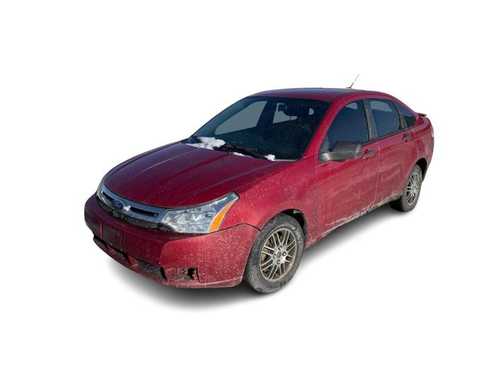 2011 ford focus se-sedan with 161512 miles for sale near elk-river, minnesota 30dd0f9d87964aea853953fd4fa38f50.jpg