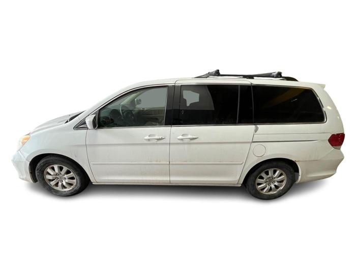 2010 honda odyssey ex-l with 207059 miles for sale near elk-river, minnesota 30dd6010191b4444a05875dcb39b6fe6.jpg