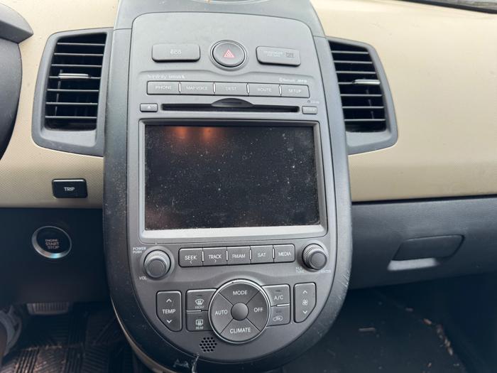2013 kia soul ! for sale near elk-river, minnesota 30ddcc9113074d45bba85733817558af.jpeg