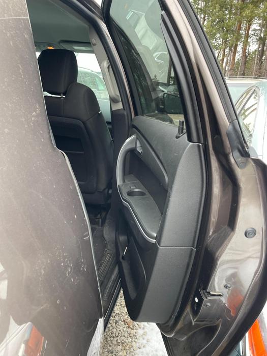 2010 gmc acadia sle-2 with 121170 miles for sale near elk-river, minnesota 30de793d59444623a76d41a4276ed3eb.jpg