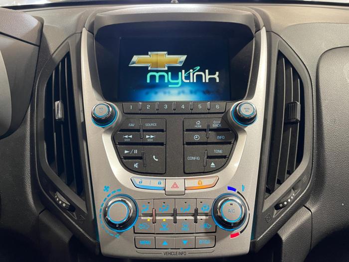 2014 chevrolet equinox lt with 128485 miles for sale near elk-river, minnesota 30de98bbbeb34527be297bd14c7e7d6b.jpg