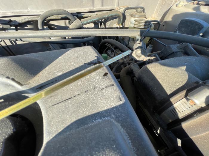 2001 toyota corolla ce with 115718 miles for sale near elk-river, minnesota 30e0080549484bbcb1f18d0415db97f7.jpeg