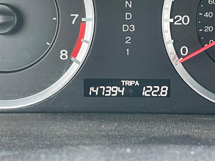 2008 honda accord ex-sedan-at with 147394 miles for sale near elk-river, minnesota 30e068a1fcfe4cbdaf632f6ae33dafb1.jpeg