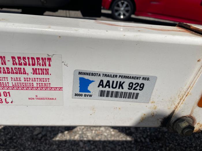 1992 rinker boat for sale near elk-river, minnesota 30e158819a15497897de867639e9d5fc.jpeg