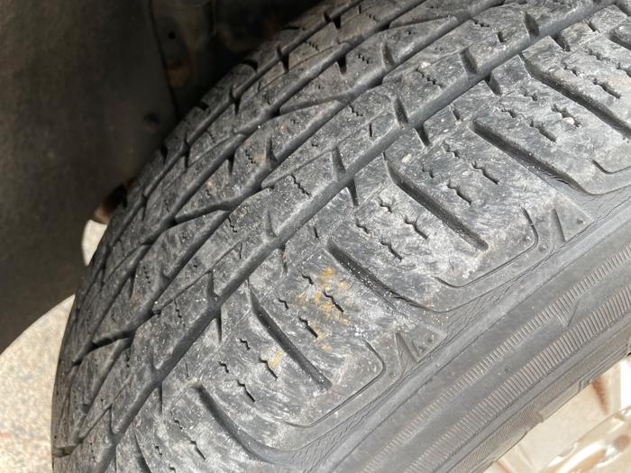 2007 jeep grand-cherokee laredo-4wd with 158571 miles for sale near elk-river, minnesota 30e3780e4f0c4669a1e69f88397d571d.jpeg