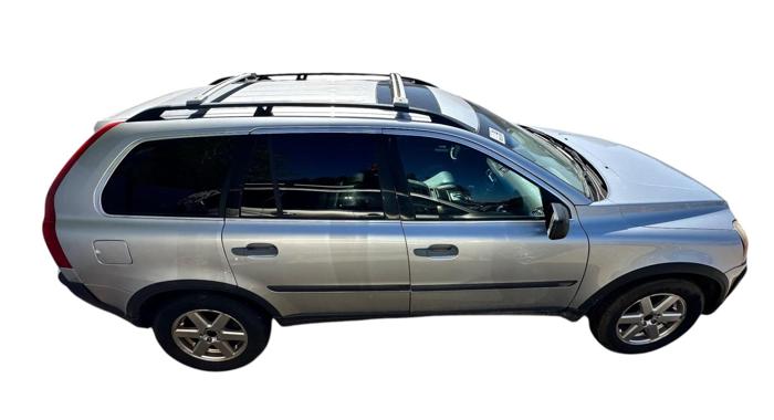 2004 volvo xc90 2.5t-awd for sale near elk-river, minnesota 30e4d16b4e9746ffb1dd0185ce20307d.jpg