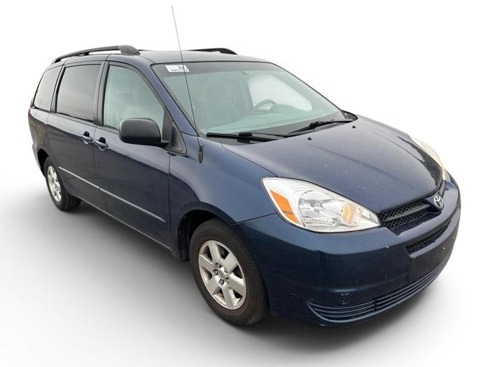 2005 toyota sienna with 254089 miles for sale near elk-river, minnesota 30e57d5a25c840f787b244b5a6e6b450.jpg