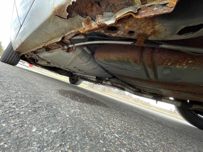 1998 buick lesabre limited with 156670 miles for sale near elk-river, minnesota 30e5929be8e14434ad67d77c143b7ac8.jpeg