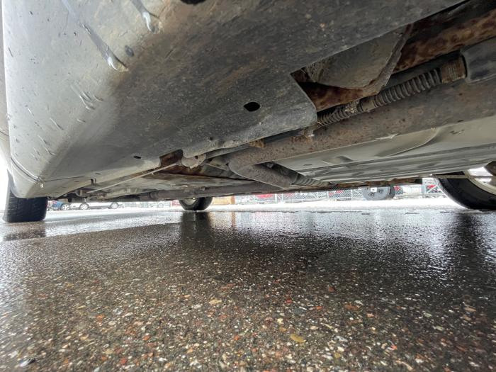 2000 ford taurus se-svg with 158859 miles for sale near elk-river, minnesota 30e5c35b5adc45ed9e4b812ddc8a2b24.jpeg