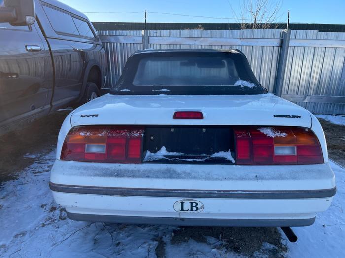 1991 mercury capri with 113916 miles for sale near elk-river, minnesota 30e7be2de2204d3cb104c43e2bcd7854.jpg
