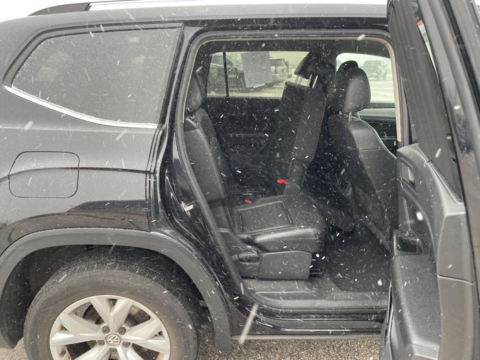 2018 volkswagen atlas v6-se-awd with 133566 miles for sale near rochester, minnesota 30e7c7a59e3942c197a37b72459060c4.jpeg