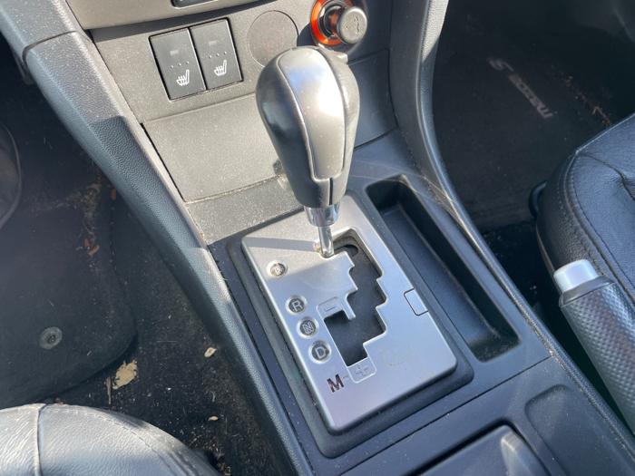 2007 mazda mazda3 s-touring-4-door with 114652 miles for sale near elk-river, minnesota 30e8267909c8480abf2870a8e0e96c95.jpeg