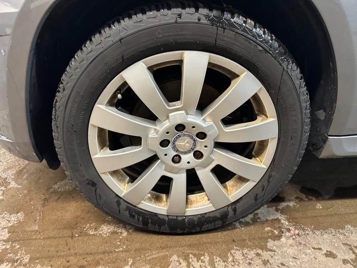 2011 mercedes-benz glk-class glk350-4matic with 132238 miles for sale near elk-river, minnesota 30e8f6a63c7b4c0d83c7bbf51d94dc96.jpeg