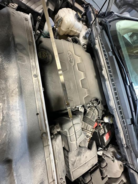 2018 ford edge sel-awd with 121350 miles for sale near elk-river, minnesota 30e9374b70754fd09a6d9b8f1295bcff.jpg