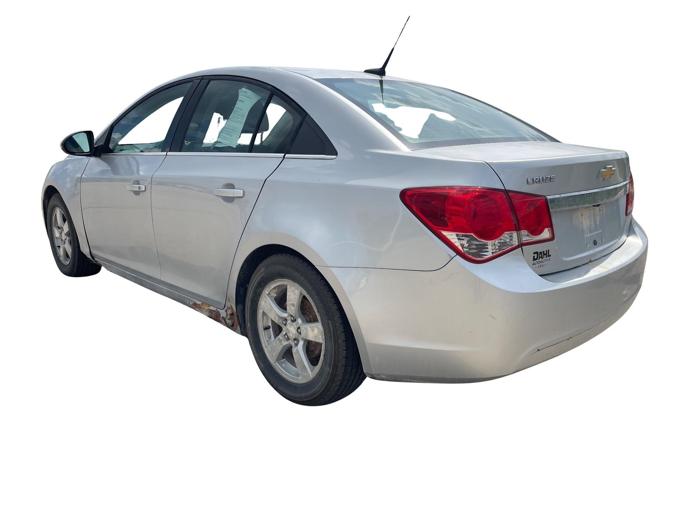 2013 chevrolet cruze 1lt-auto with 201654 miles for sale near rochester, minnesota 30eea71811b84bac8f04aad724576c0a.jpg