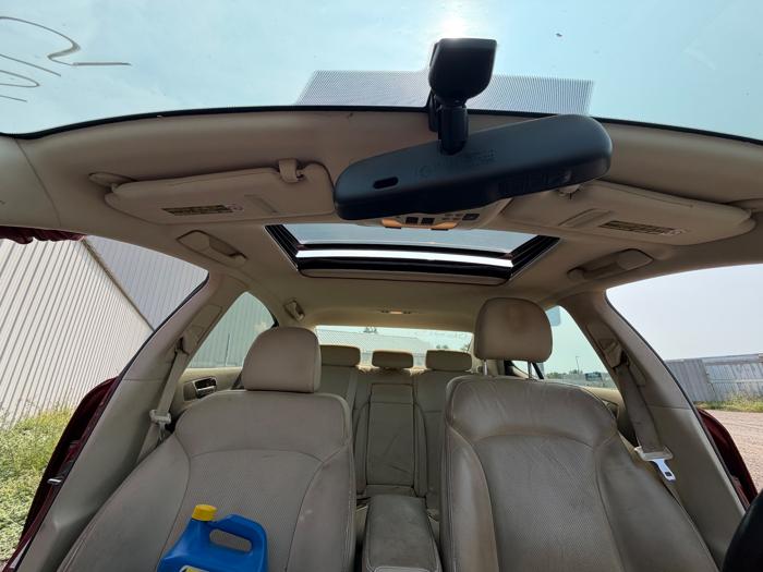 2009 lexus is is-250-awd-6-speed-sequential with 222877 miles for sale near elk-river, minnesota 30ef15c1c60c473abc697737e75781fd.jpeg
