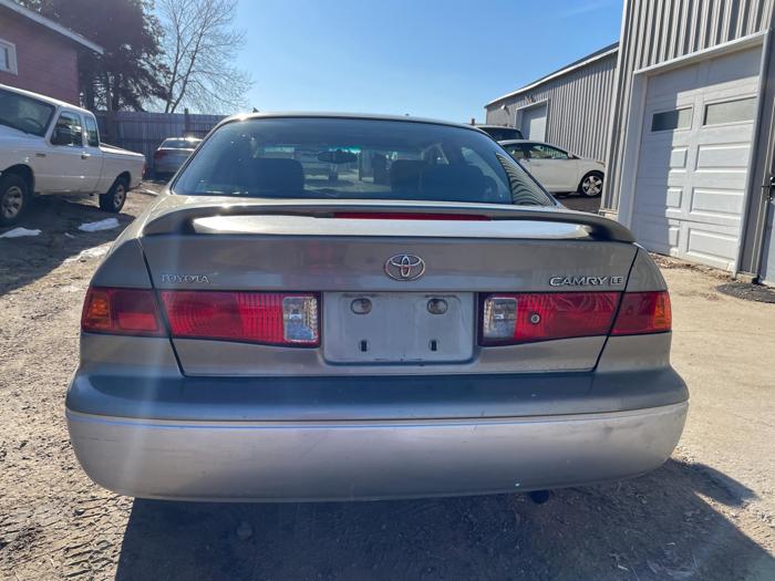 2001 toyota camry ce with 293187 miles for sale near elk-river, minnesota 30ef837a6e2c4561a91698dfd514ccf6.jpg
