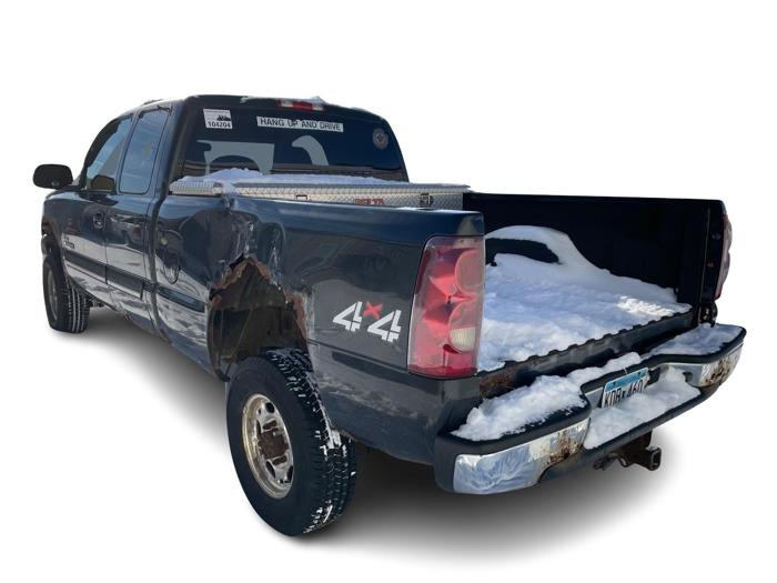 2003 chevrolet silverado-2500hd ext with 106586 miles for sale near elk-river, minnesota 30f0c15890df4f9ba84212dd79cffc84.jpg