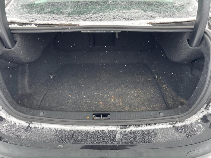 2012 volvo s60 with 95577 miles for sale near elk-river, minnesota 30f0c182f9d14a3d91855ae8b4514cdd.jpg