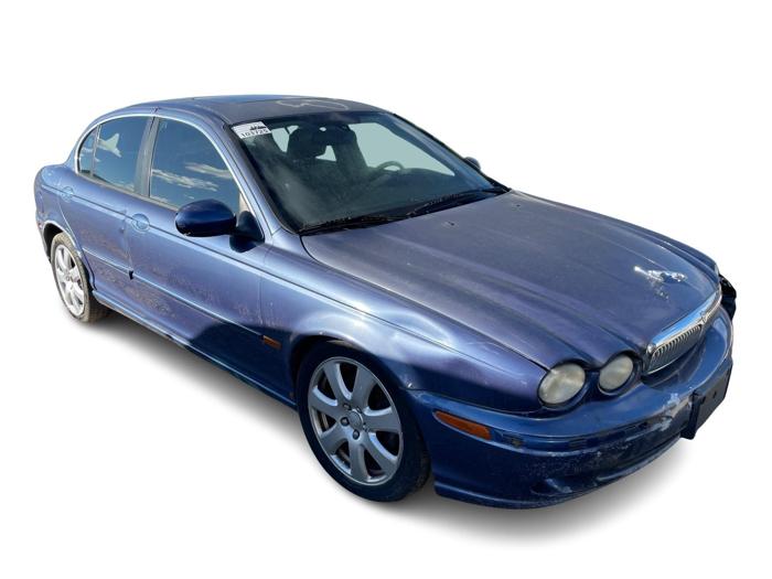 2005 jaguar x-type 3.0-sedan for sale near elk-river, minnesota 30f16de352824cdcb9f2bd9a0be5d5be.jpg