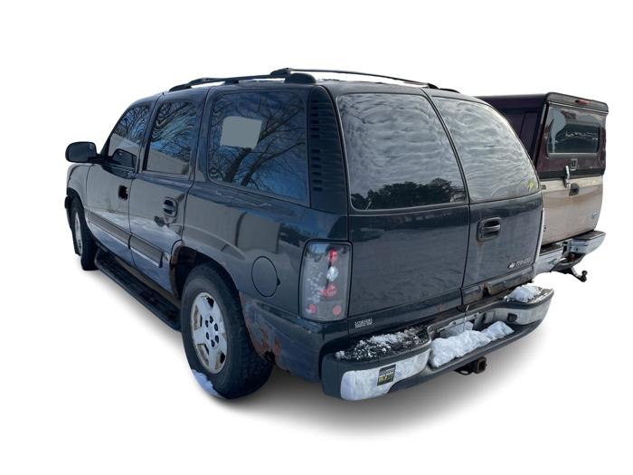 2001 chevrolet tahoe 2wd with 283729 miles for sale near elk-river, minnesota 30f18806738d4aa889c6a93ac43db303.jpg