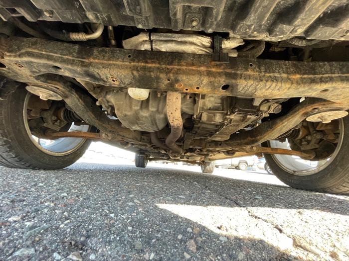 2016 ford explorer xlt-4wd with 196974 miles for sale near elk-river, minnesota 30f1b462f07c40c5b5b964ea23a5c097.jpeg