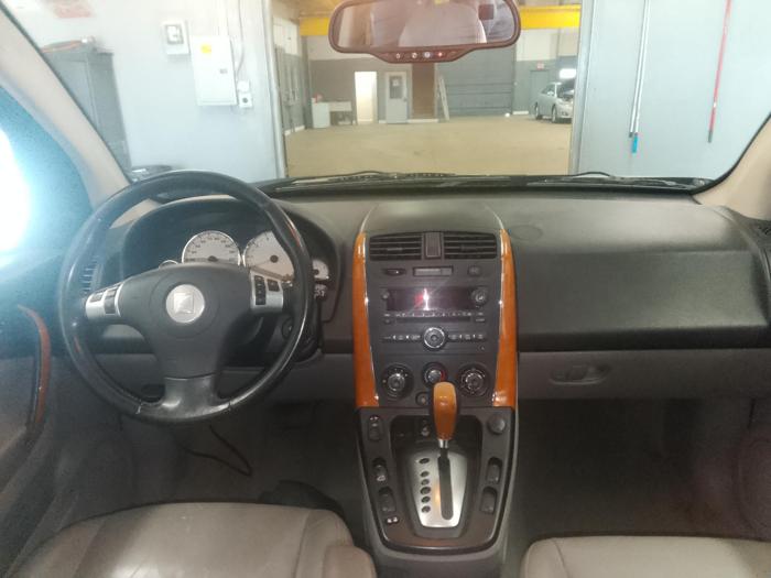 2007 saturn vue awd-v6 with 158126 miles for sale near elk-river, minnesota 30f1ba1dfd484dc59ce18a33cf70da34.jpg