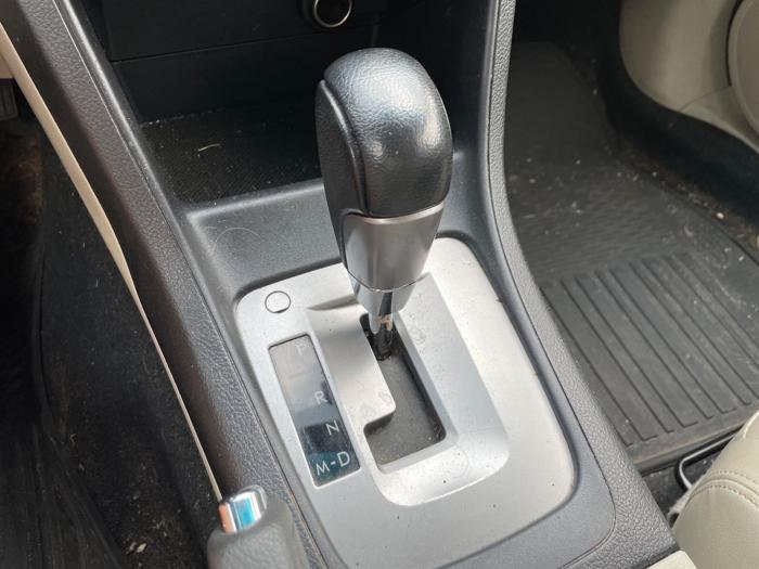 2014 subaru xv-crosstrek 2.0-limited with 154246 miles for sale near elk-river, minnesota 30f3b502656e454ca5e8b617b60c8692.jpeg