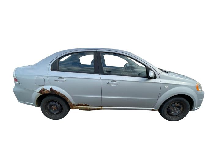 2007 chevrolet aveo ls-4-door with 165444 miles for sale near elk-river, minnesota 30f5022bc82848ffa8dd950cba2ac2bc.jpg